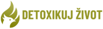 DETOXIKUJ ŽIVOT