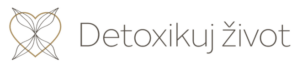 DETOXIKUJ ŽIVOT