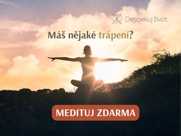 https://barboraenglischova.cz/meditace/