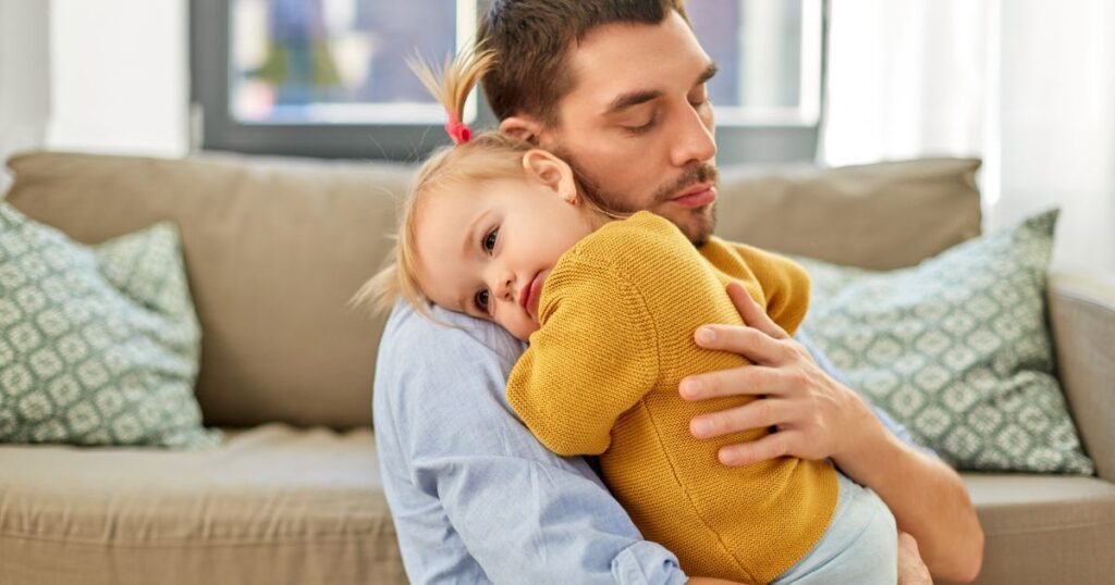 Výchova dětí zahrnuje učení vědomého dechu jako mocného nástroje proti úzkosti, který jim pomáhá hravou formou zklidnit rozbouřené moře emocí a najít vnitřní rovnováhu.