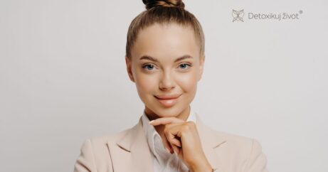 10 způsobů, jak si osvojit asertivní chování