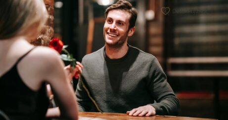 Co je narcistická porucha osobnosti a jak ovlivňuje vztahy