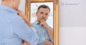 Existuje osud? Roztrhejte scénář vlastního života