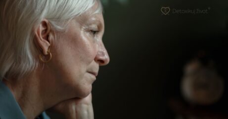 16 rad, jak zvládnout emoce a dostat je pod kontrolu