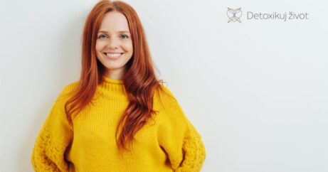 10 rad od srdce, jak zvládnout rozchod