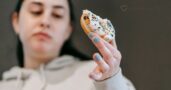 15 tipů, jak překonat závislost na cukru
