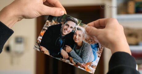 V čem může pomoci pauza ve vztahu?