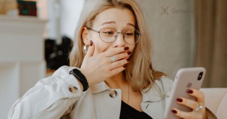 Pravda a láska: Co vám o zákonu přitažlivosti nikdo neřekne?