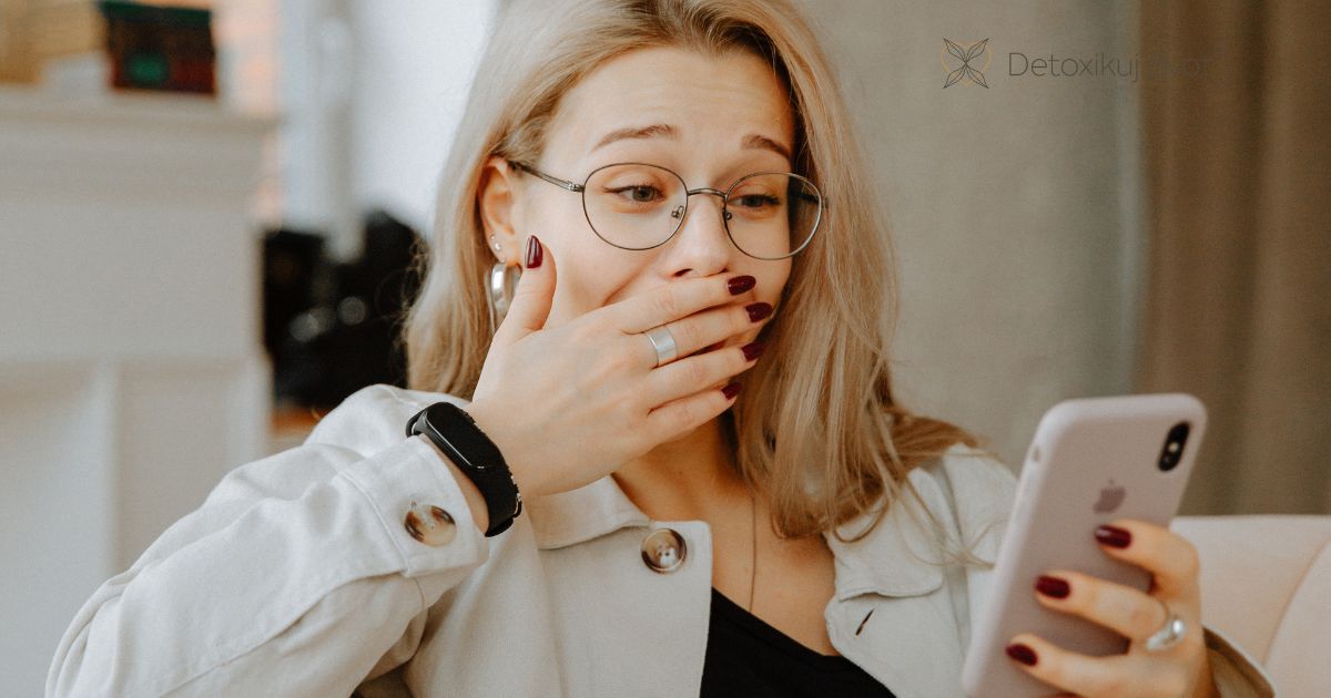 Pravda a láska: Co vám o zákonu přitažlivosti nikdo neřekne?