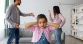 3 kroky, jak využít trauma z dětství v dospělosti jako kód k vnitřní síle