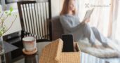 Digitální detox: 10 tipů na očištění své reality, mysli i duše