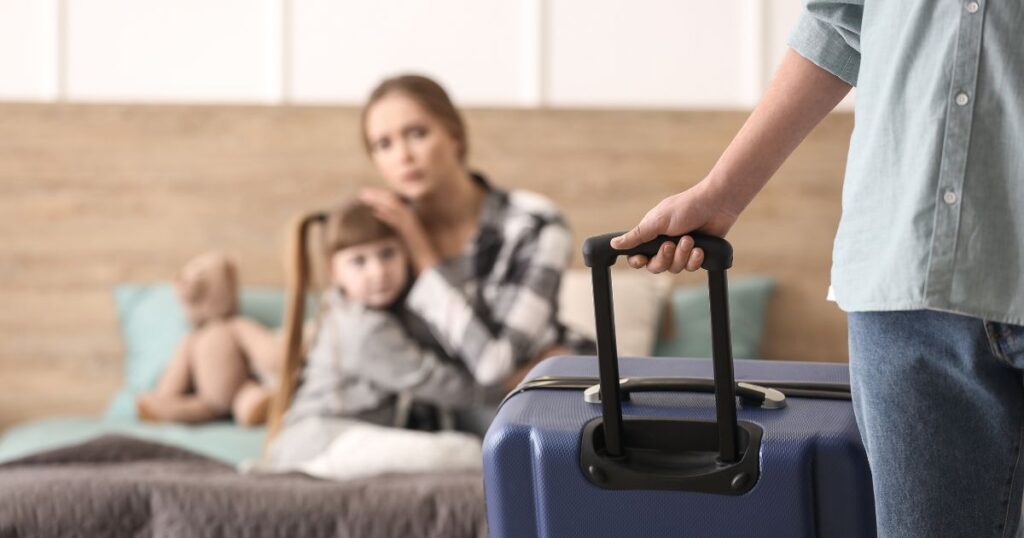 Přestat milovat ze dne na den není reálné, ale můžete přestat trpět kvůli neopětované lásce.