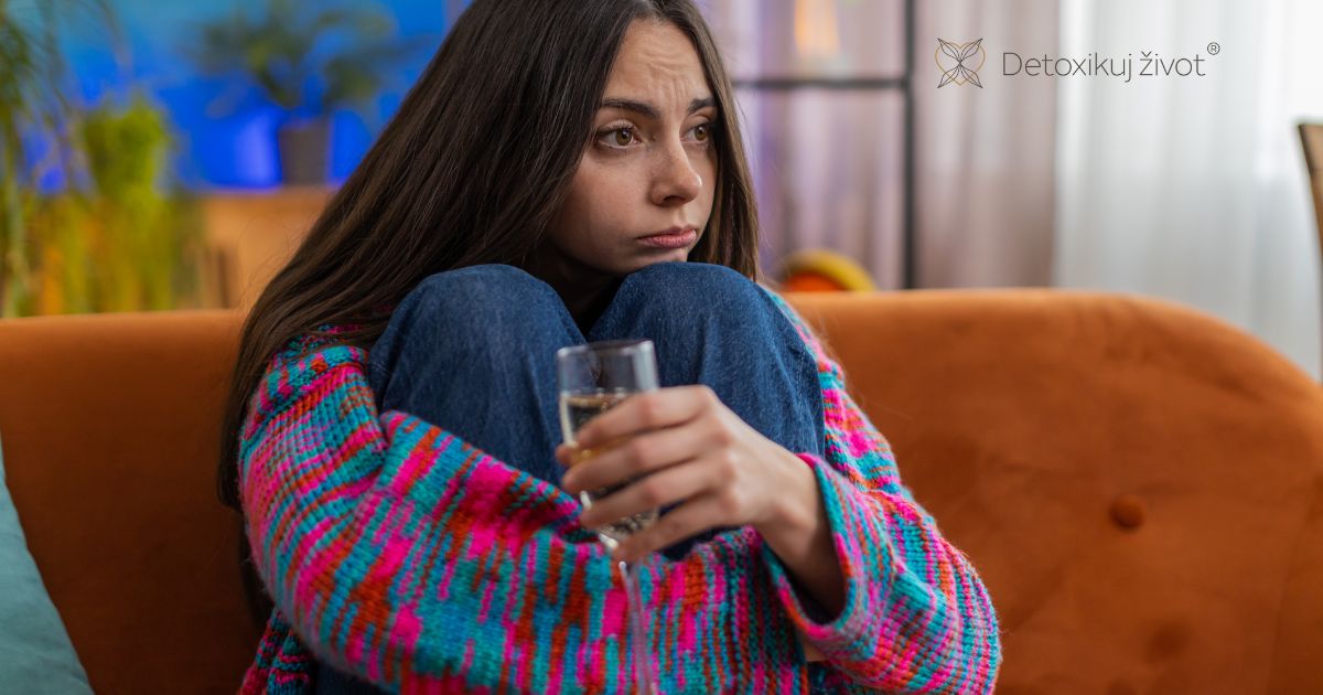 Trápí vás neopětovaná láska? 8 způsobů, jak si to nebrat osobně