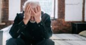 Máte výčitky svědomí? Poznání, díky kterému si nebudete vyčítat chyby