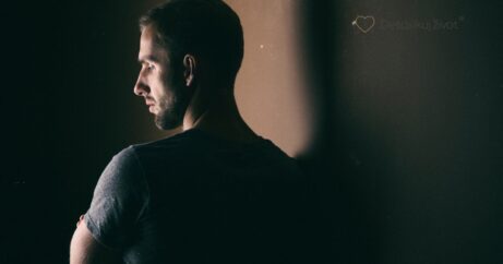 9 rad, co dělat, když muž neprojevuje city