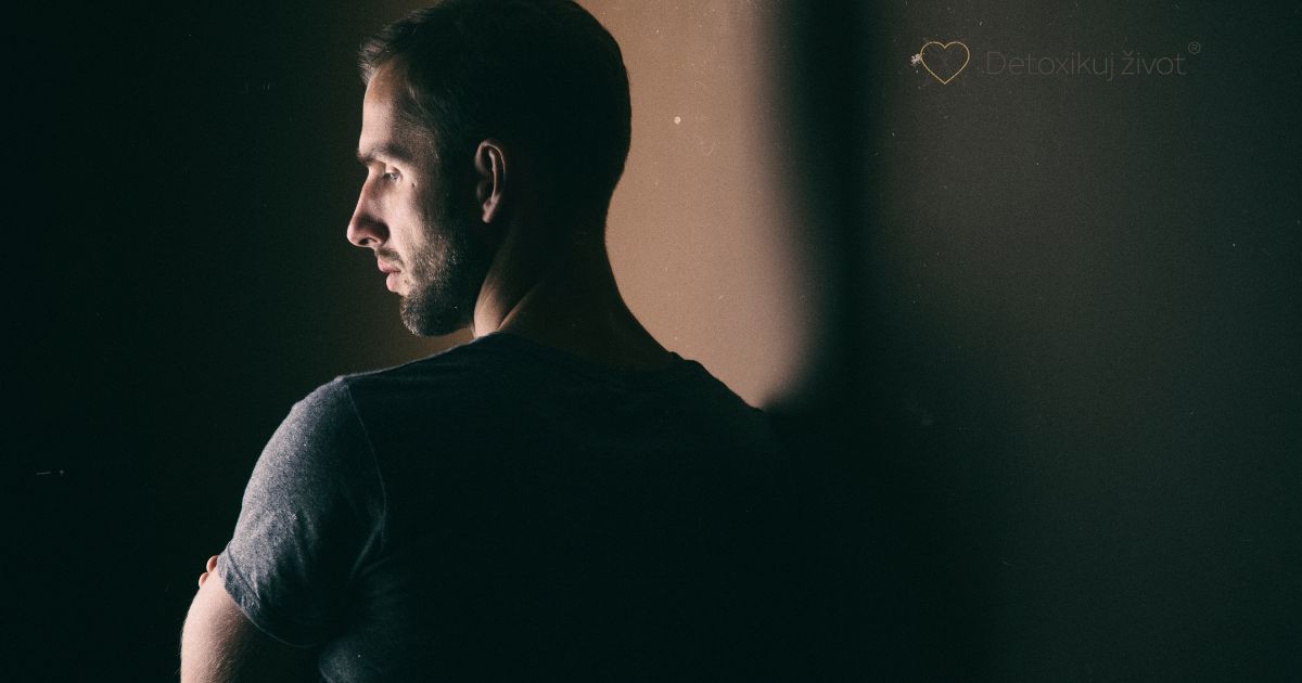 9 rad, co dělat, když muž neprojevuje city