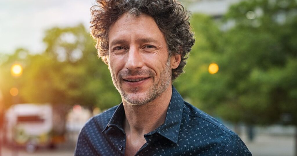 10 rad, co dělat, když muž neprojevuje city 9 Naučte se vidět lásku i tam, kde chybí romantická gesta a velká slova o citech.