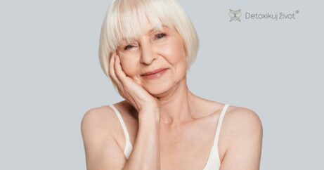 Proč je důležité mít čas na sebe a 8 tipů, jak na to