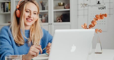 Work-life balance: Co to je a 8 rad, jak si ho nastavit