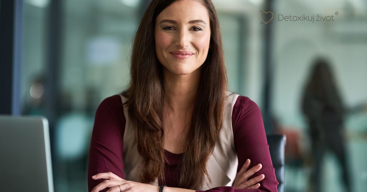 10 tipů, jak na osobní seberozvoj i v hektické době