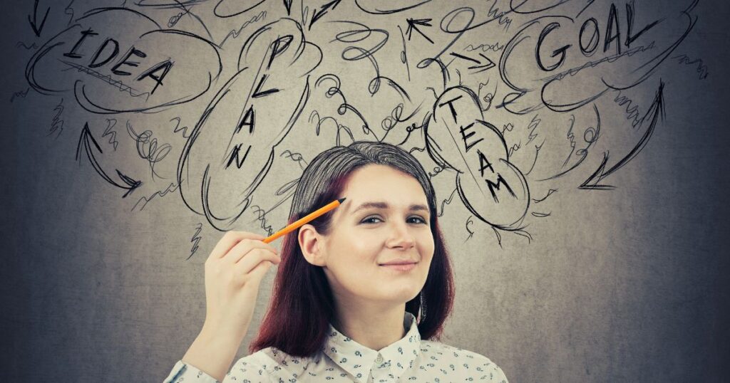 10 tipů, jak na osobní seberozvoj i v hektické době 5 Seberozvoj mění nejen vás, ale celý váš svět.