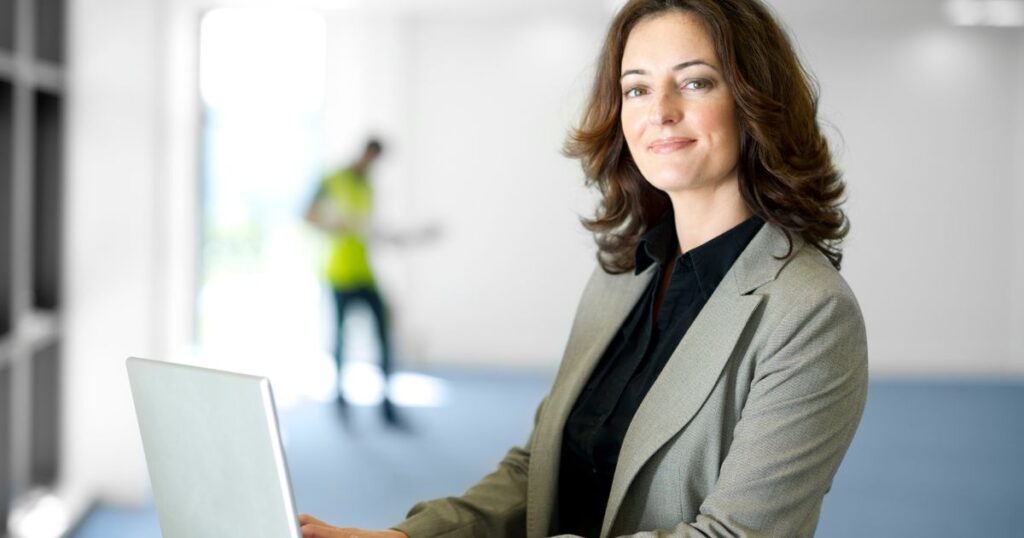 10 tipů, jak na osobní seberozvoj i v hektické době 6 Osobní seberozvoj je klíč k vnitřní svobodě.