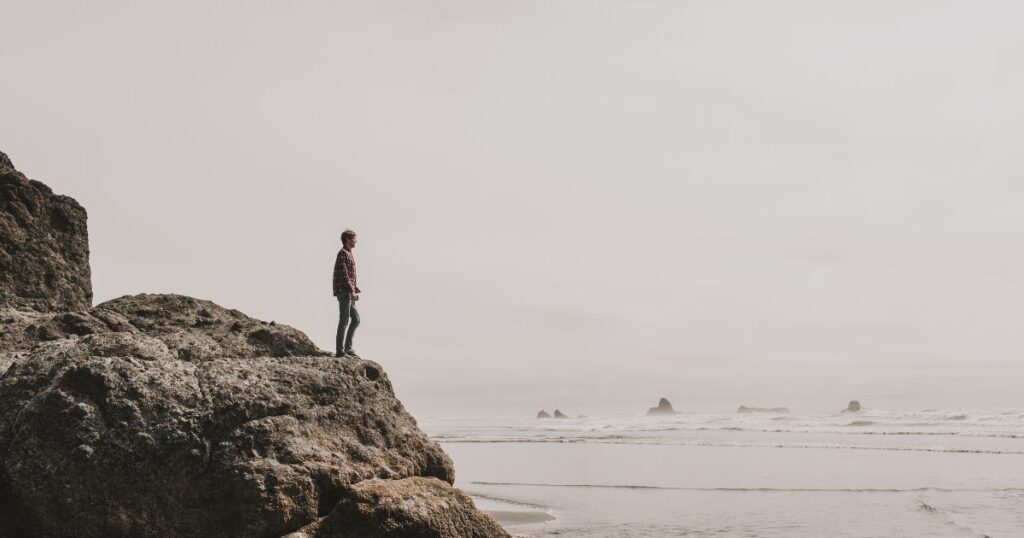 Vnitřní motivace znamená dělat věci proto, že vás naplňují, ne nutí.