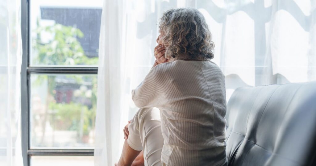 Pravá motivace vychází z&nbsp;vašeho nitra.