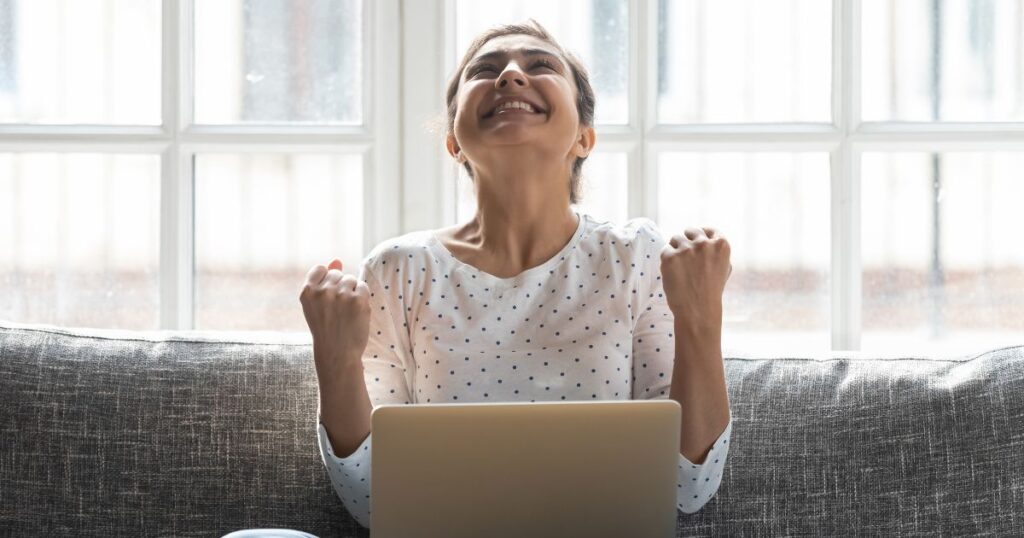 10 tipů, jak na osobní seberozvoj i v hektické době 9 Osobní rozvoj není o dokonalosti, ale o tom stát se vědomější verzí sebe.