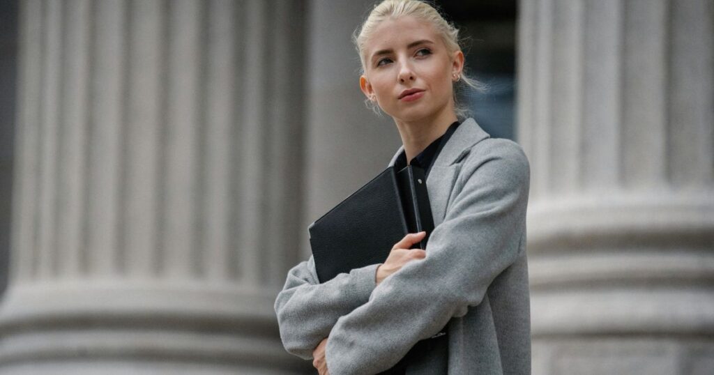 10 tipů, jak na osobní seberozvoj i v hektické době 3 Osobní seberozvoj vám vrátí ztracené já.