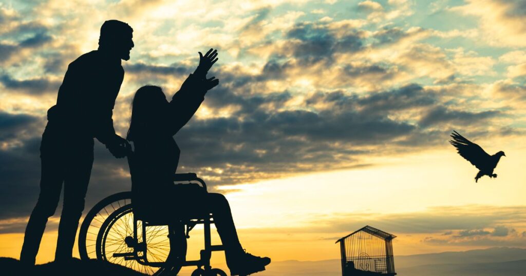 Vnitřní motivace je motor, který běží i&nbsp;tehdy, když vás nikdo nepochválí.