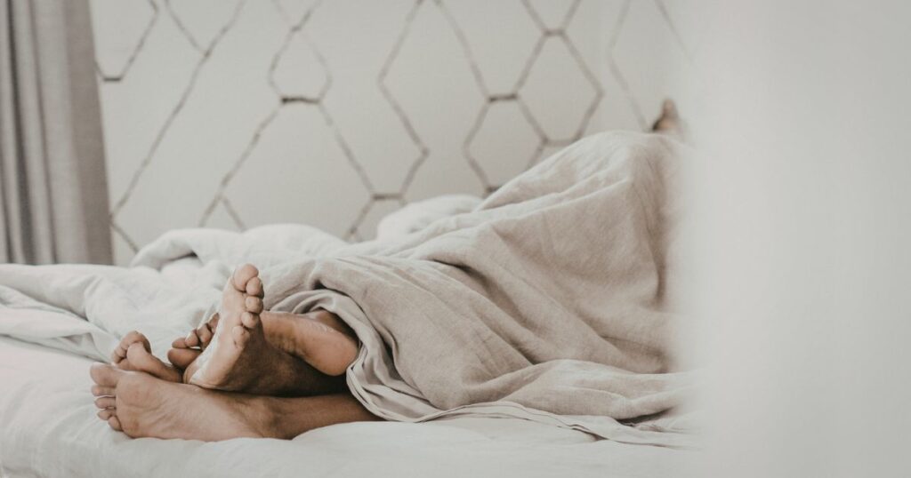 Znáte všechny fáze vztahu? 6 fází, kterými si projde každý pár 10 Každá fáze vztahu vás přibližuje k hlubší lásce a pochopení.