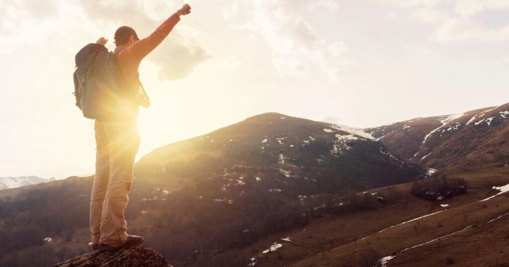 Závislost na sociálních sítích aneb co dělat v zajetí online světa 11 Život mimo obrazovku je krásnější, než si teď dokážete představit.