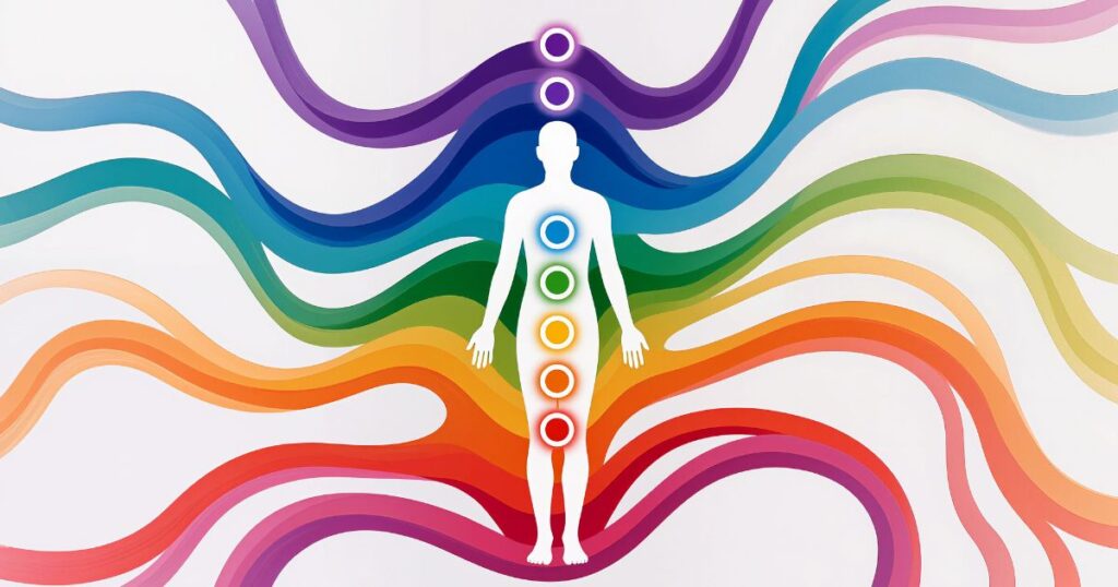 Vibrační restart trvá jen 24 hodin, pokud to myslíte vážně.