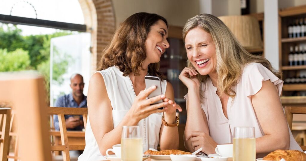 6 rad, jak zvládnout všechny fáze rozchodu 10 Čas rány nezahojí, pokud jen pasivně čekáte a nic neděláte.