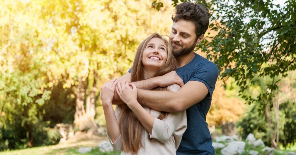 6 rad, jak zvládnout všechny fáze rozchodu 11 Z rozchodu můžete vyjít silnější, pokud dovolíte všem fázím projít.